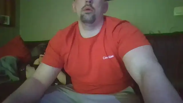 DeeLouLou online show from 02/21/26, 06:25