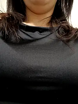 civciv77cc online show from 03/03/26, 09:26