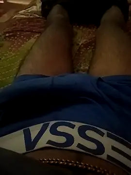 Snapshot of Karnataka-boy chatting on 11/26/25, 10:27 Karnataka-boy online show from 11/26/25, 10:27