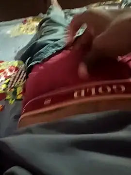 Snapshot of Karnataka-boy chatting on 11/29/25, 09:56 Karnataka-boy online show from 11/29/25, 09:56