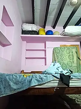 Snapshot of Karnataka-boy chatting on 12/01/25, 09:58 Karnataka-boy online show from 12/01/25, 09:58