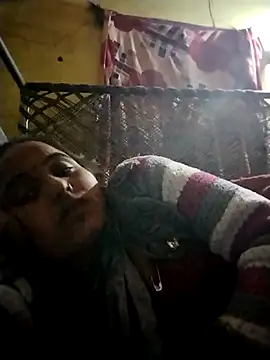 Pooja hote online show from 12/03/25, 03:32