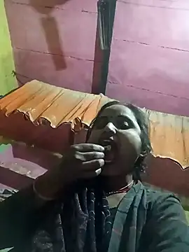 Pooja hote online show from 12/14/25, 02:00