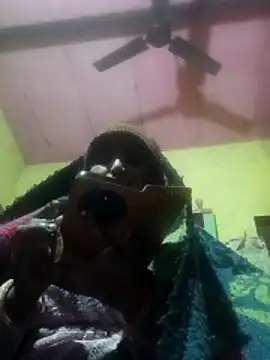 Pooja hote online show from 12/20/25, 03:30