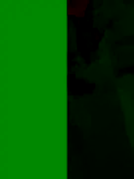 Pooja hote online show from 12/22/25, 11:02