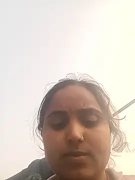 Pooja hote online show from 01/08/26, 03:36