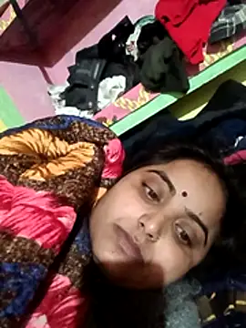 Pooja hote online show from 01/09/26, 07:37