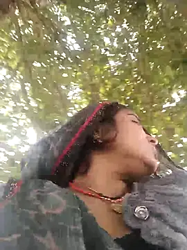 Pooja hote online show from 01/11/26, 05:34