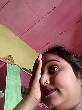 Pooja hote online show from 01/12/26, 08:30