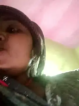 Pooja hote online show from 01/13/26, 03:39