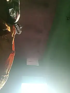 Pooja hote online show from 01/16/26, 02:37