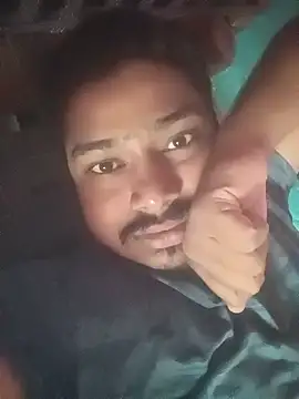 Snapshot of TeluguBoyforyou1 chatting on 12/01/25, 09:03 TeluguBoyforyou1 online show from 12/01/25, 09:03