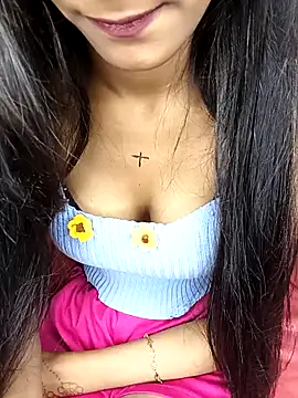 Snapshot of Anju_doshi1 chatting on 12/01/25, 06:40 Anju doshi1 online show from 12/01/25, 06:40