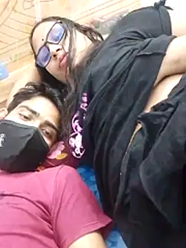 Js creator online show from 03/29/26, 05:35