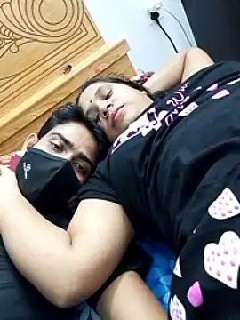 Js creator online show from 03/31/26, 07:36