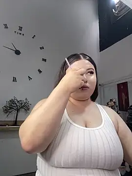 Kitty Bms  online show from 12/04/25, 08:28