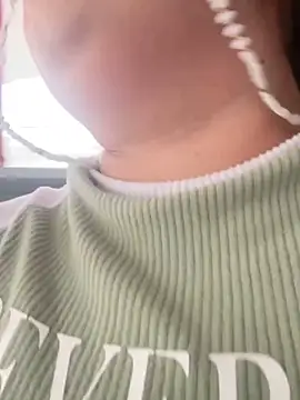 Kitty Bms  online show from 02/05/26, 09:08