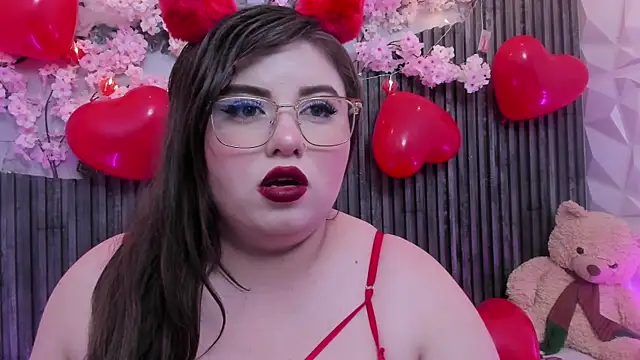 Kitty Bms  online show from 02/12/26, 02:06