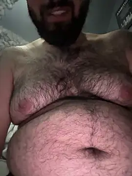Hairy fantasy69 online show from 02/23/26, 06:27