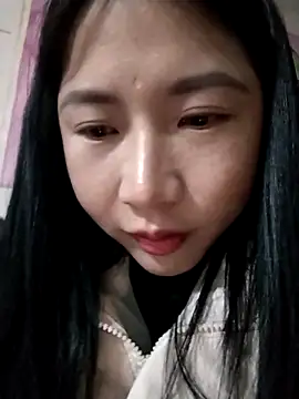 babe-mup online show from 11/23/25, 04:40