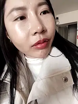 babe-mup online show from 11/26/25, 05:41