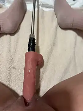 Snapshot of Mary_kansas_bbw chatting on 01/15/26, 07:06 Mary kansas bbw online show from 01/15/26, 07:06