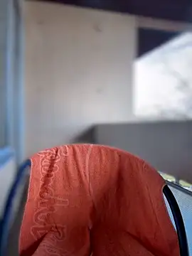 Mary kansas bbw online show from 02/08/26, 01:25