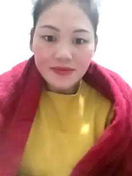 lynae-0 online show from 12/01/25, 09:53