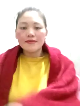 lynae-0 online show from 12/02/25, 01:17