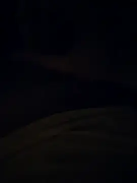 BarrenProtege online show from 11/24/25, 09:58