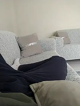 BarrenProtege online show from 11/29/25, 10:18