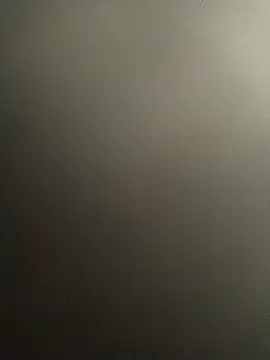 BarrenProtege online show from 11/30/25, 11:36