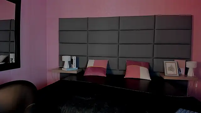 Snapshot of DAKOTA_SAKURA chatting on 02/01/26, 12:31 DAKOTA SAKURA online show from 02/01/26, 12:31