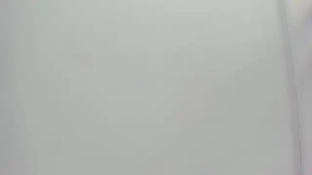 Snapshot of Tinni_Rosse chatting on 11/29/25, 12:19 Tinni Rosse online show from 11/29/25, 12:19