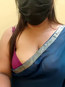 Kanikha99 online show from 12/19/25, 06:53