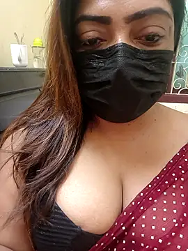 Kanikha99 online show from 02/22/26, 05:08