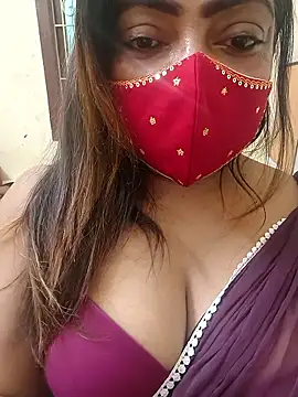 Kanikha99 online show from 02/28/26, 09:43