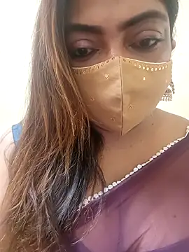 Kanikha99 online show from 03/20/26, 11:15