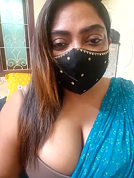 Kanikha99 online show from 04/10/26, 11:15