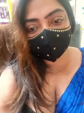 Kanikha99 online show from 04/18/26, 10:08