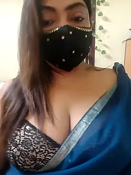 Kanikha99 online show from 04/20/26, 12:41