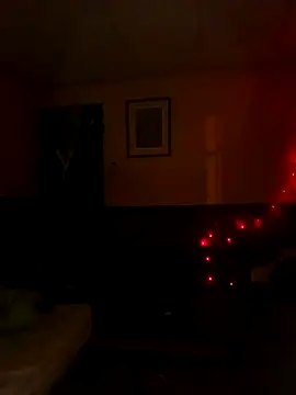 Sixsixsixsix666 online show from 05/12/26, 02:19