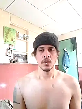 Sixsixsixsix666 online show from 05/17/26, 04:03