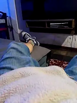 Sixsixsixsix666 online show from 05/23/26, 03:45