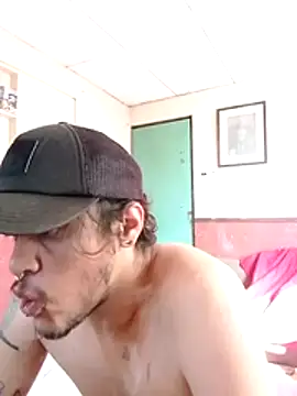 Sixsixsixsix666 online show from 05/24/26, 02:33