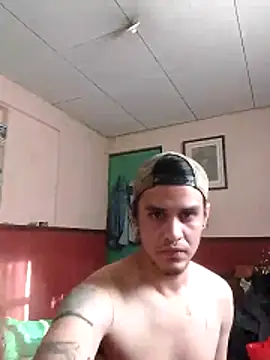 Sixsixsixsix666 online show from 06/13/26, 12:58