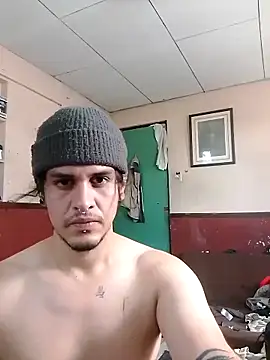 Sixsixsixsix666 online show from 06/20/26, 03:48