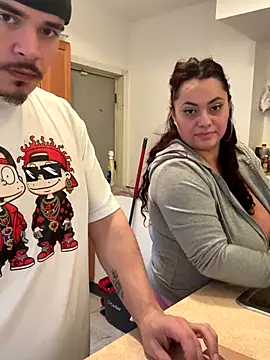 sexicolombiana  online show from 11/30/25, 06:23