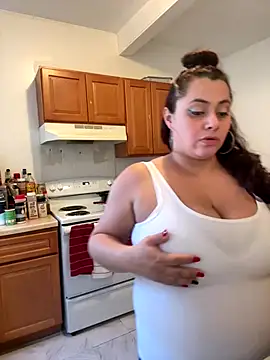 sexicolombiana  online show from 12/03/25, 06:06