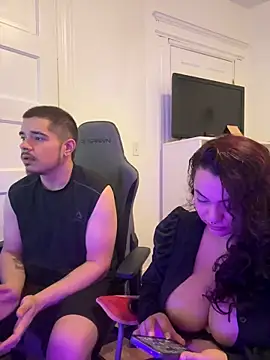 sexicolombiana  online show from 12/05/25, 01:42